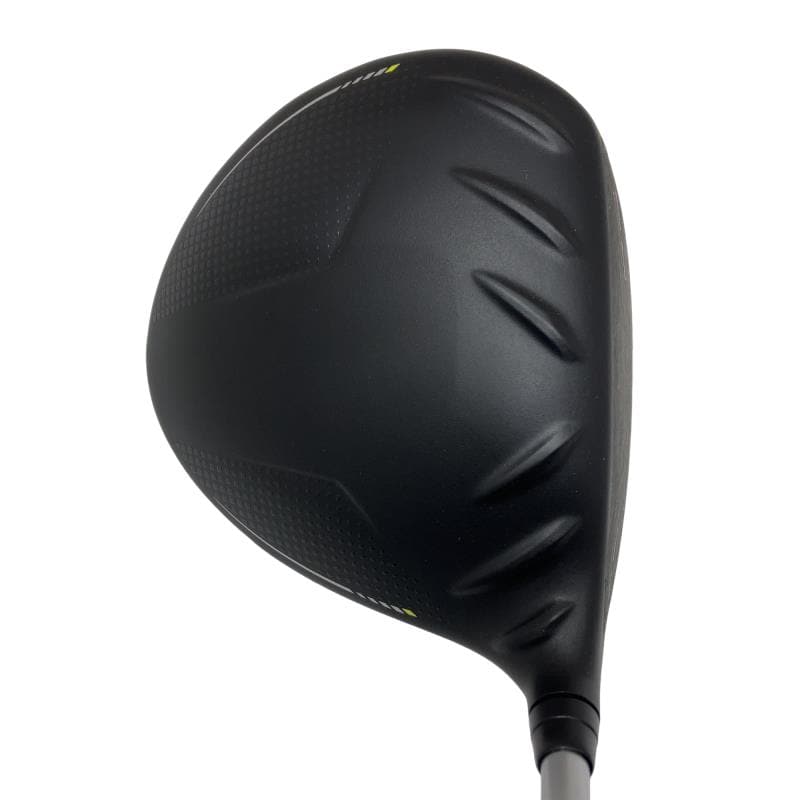 �f�S�R�O�@�g�k�@�l�`�w�@�P�O�D�T°�@���t�e�B