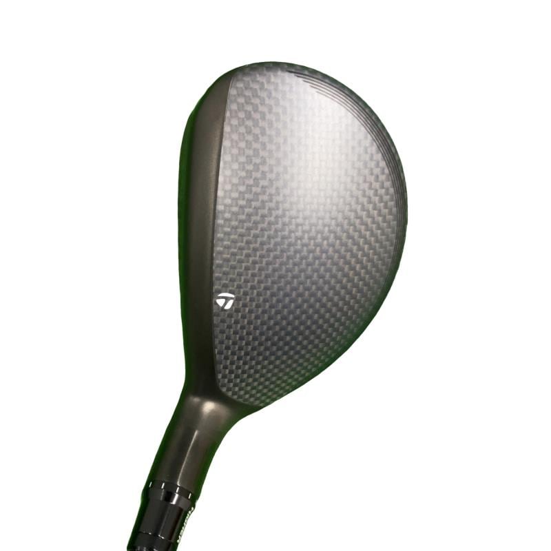 �p���R�T�@�t�T