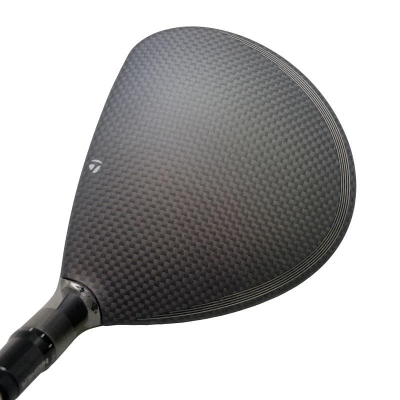 �p���R�T�@�l�`�w�@�k�h�s�d�@�R�v�@���f�B�[�X