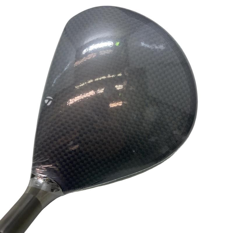 �p���R�T�@�V�v