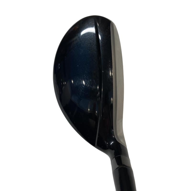 �`�w�d�k�@�f�e�@�t�S�@���t�e�B