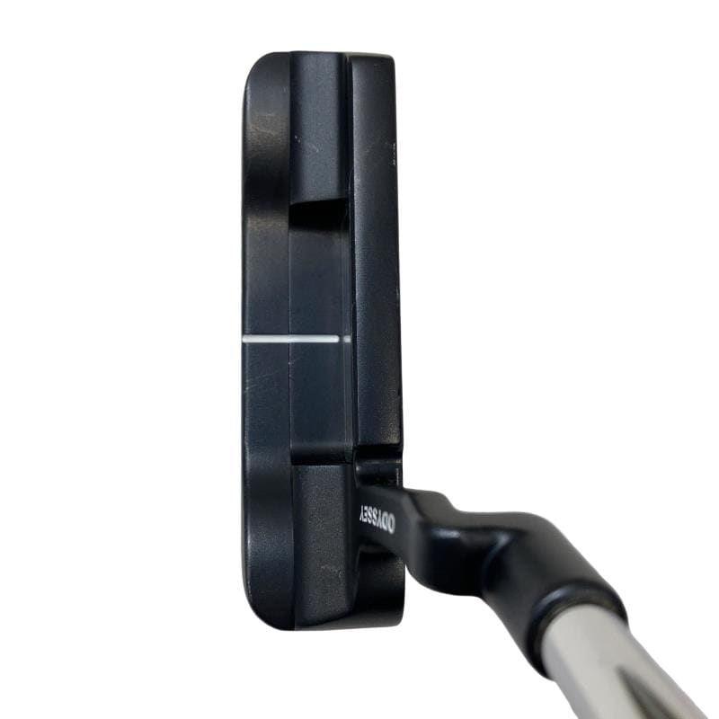 �`���|�n�m�d�@���P�@�R�S�C���`�@���t�e�B