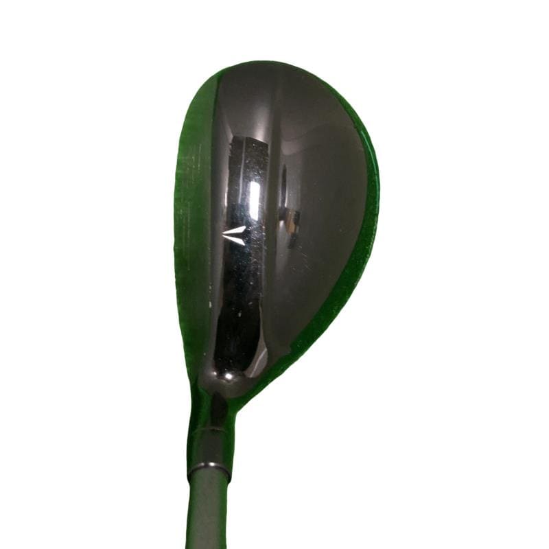 �w�w�h�n�i�Q�O�Q�S�j�@�������@�g�T