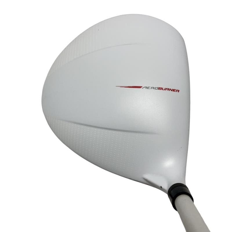 �`�d�q�n�@�a�t�q�m�d�q�@�@�X�D�T°�@���t�e�B�@�t�r�`