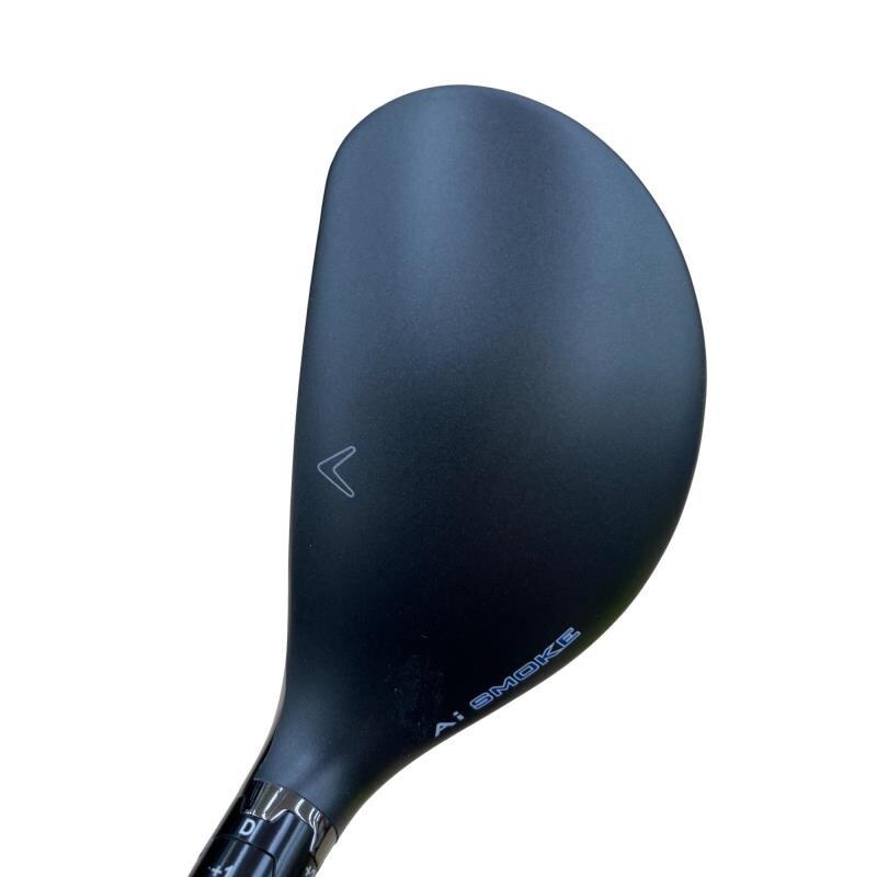 �o�`�q�`�c�x�l�@�`���@�r�l�n�j�d�@�t�T