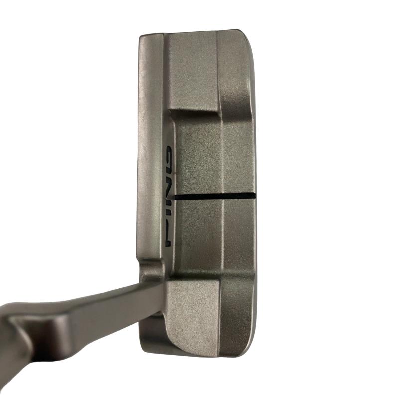 �o�h�m�f�@�`�m�r�d�q�@�c�i�Q�O�Q�S�j�@�R�S�C���`