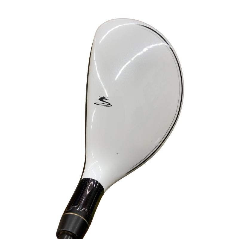 �����������@�a���n�@�b�d�k�k�@�t�R�|�S�i�z���C�g�j