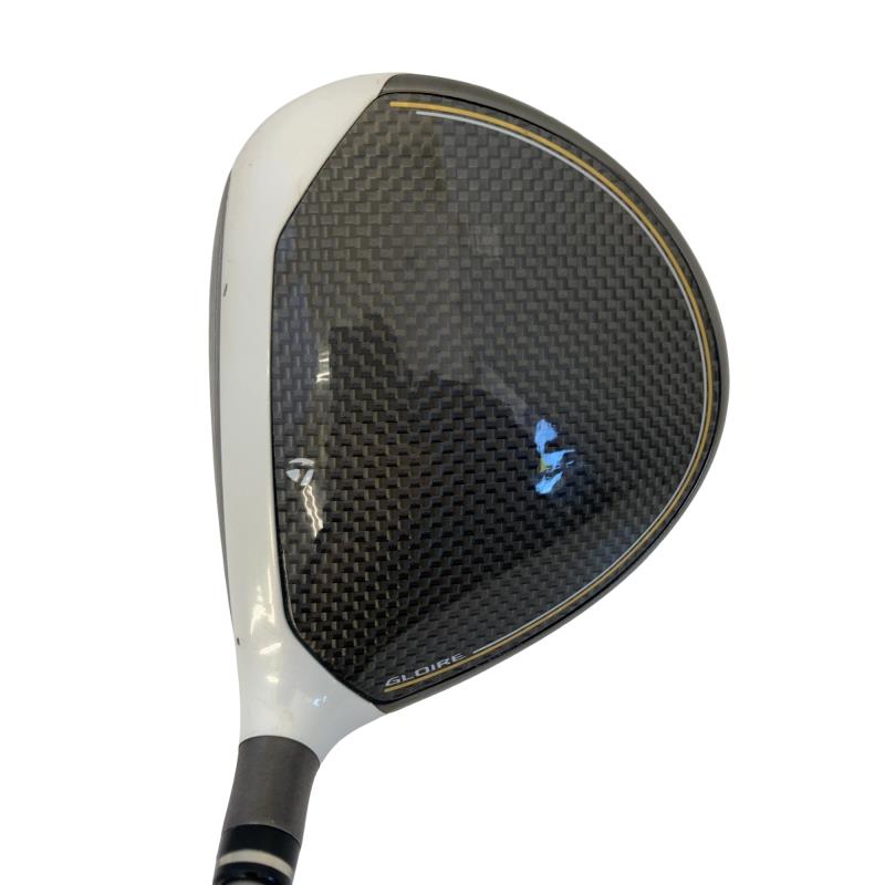 �r�s�d�`�k�s�g�@�f�k�n�h�q�d�@�T�v