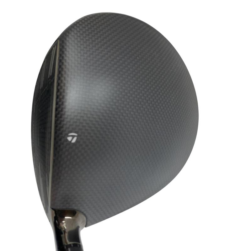 �p���R�T�@�@�X°