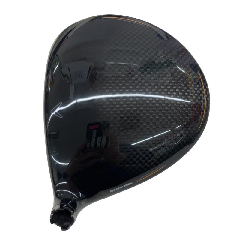 �l�`�u�q�h�j�@�P�O�D�T°