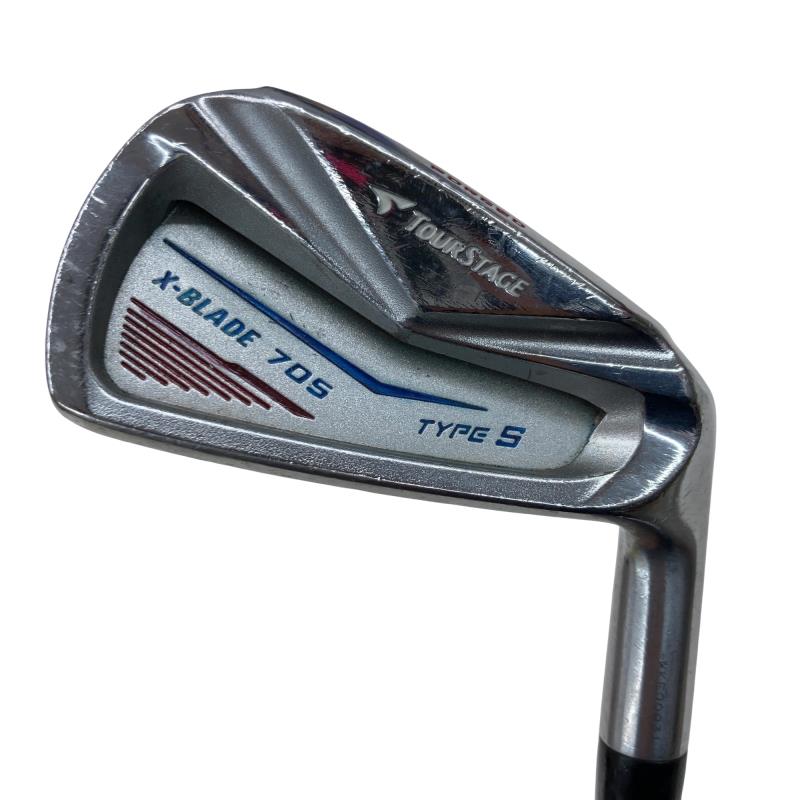 �s�n�t�q�r�s�`�f�d�@�w�|�a�k�`�c�d�@�V�O�T�@�s�x�o�d�@�r�@�U�r�i���{���F�T�{�Z�b�g�j