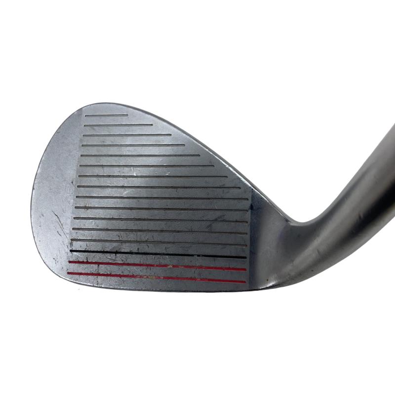 �c�������������@�v���������@�c�v�|�P�P�W�@�V���o�[�@�T�U°