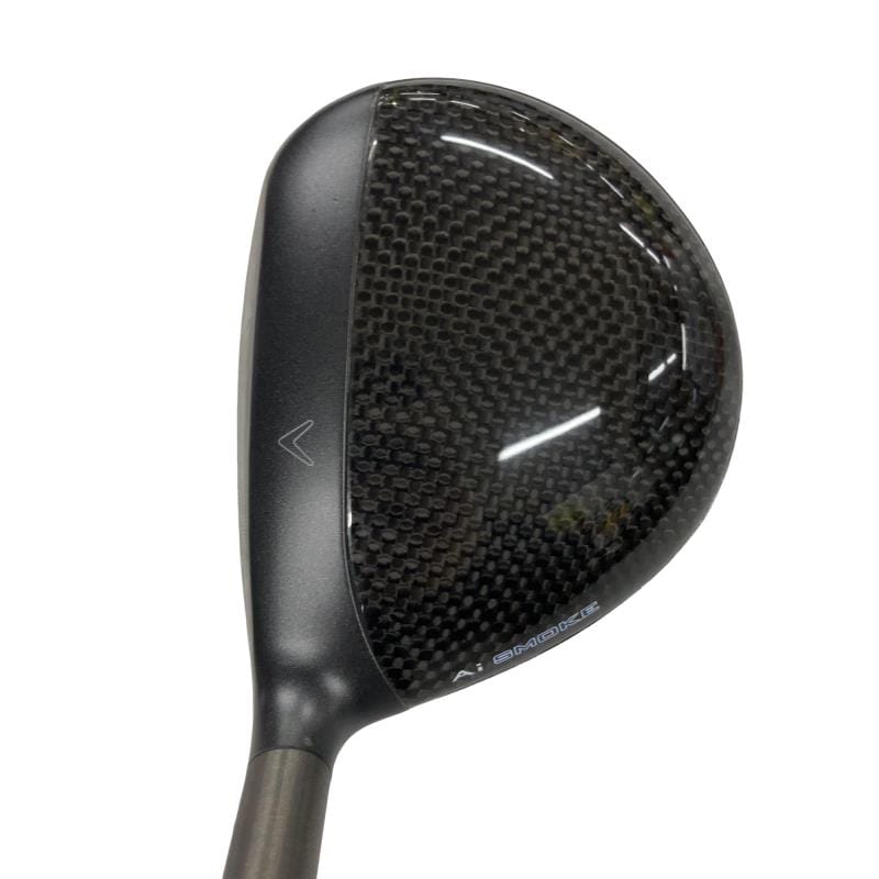 �o�`�q�`�c�x�l�@�`���@�r�l�n�j�d�@�l�`�w�@�@�T�v