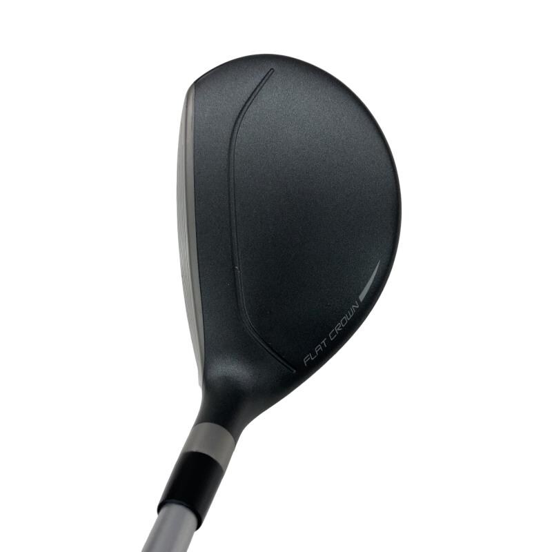 �r�t�q�d�@�c�c�@�Q�D�O�@�l�h�@�t�V