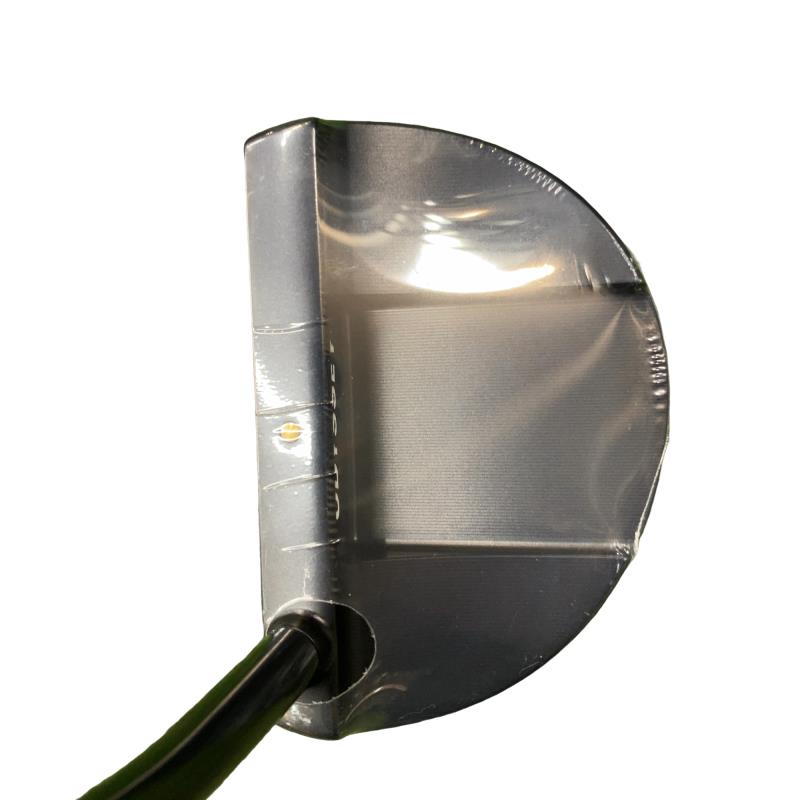 �s�n�t�q�@�a�`�f�@�b�n�k�k�d�b�s�h�n�m�@�`���|�n�m�d�E�l�h�k�k�d�c�@�r�h�w�@�s�@�R�S�C���`