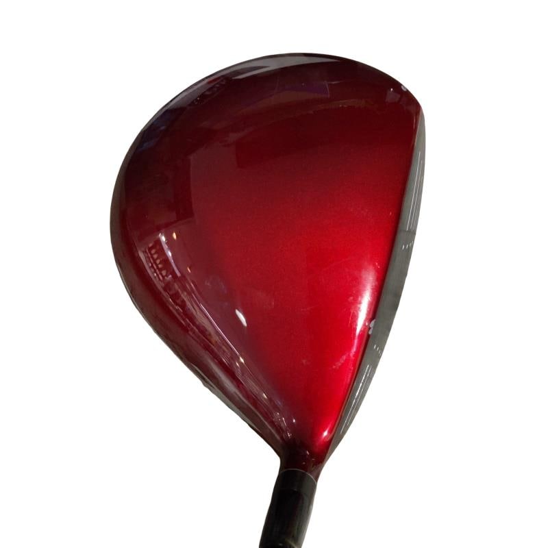 �a�k�`�r�s�d�q�@�i�@�P�O�D�T°