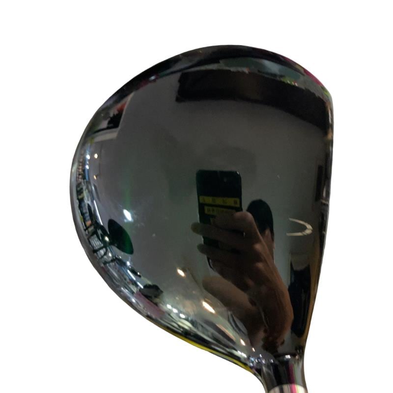 �s�n�t�q�r�s�`�f�d�@�o�g�x�y�@�R�v�@���t�e�B