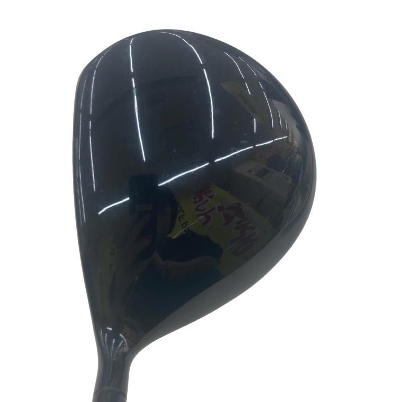 �r�v�n�q�c�@�r�m�h�o�d�q�@�o�k�t�r�@�g���@�@�X�D�T°