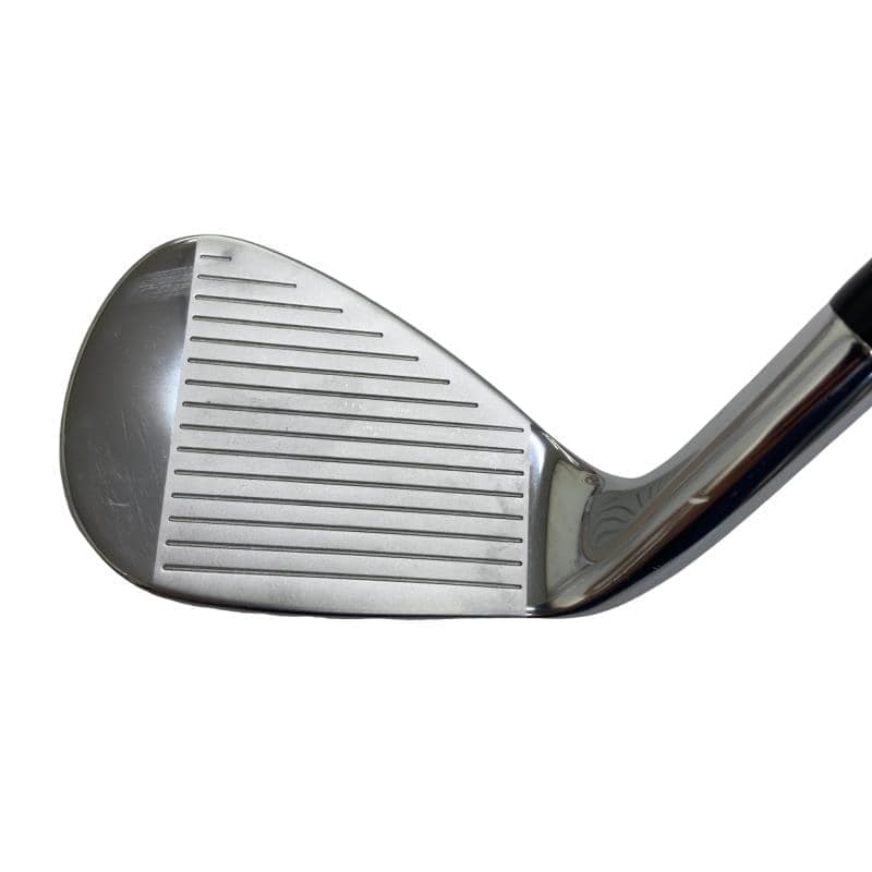 �d�o�h�b�@�l�`�w�@�e�`�r�s�@�f�v�@���f�B�[�X