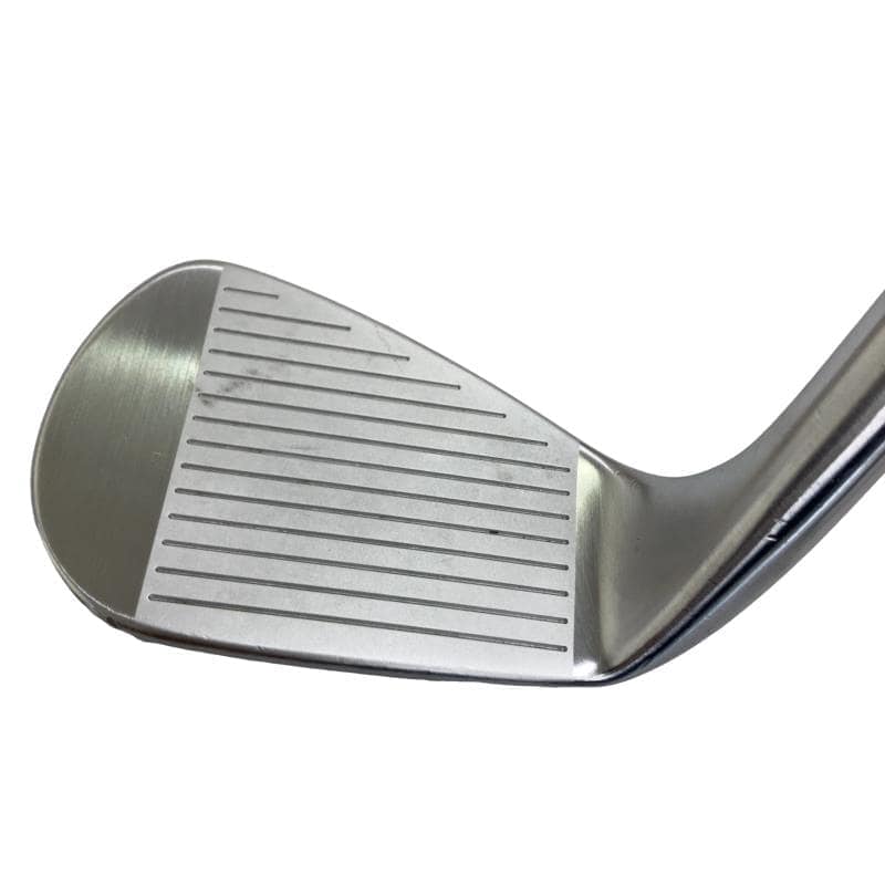 �s���������������@�s�P�O�O�@�v