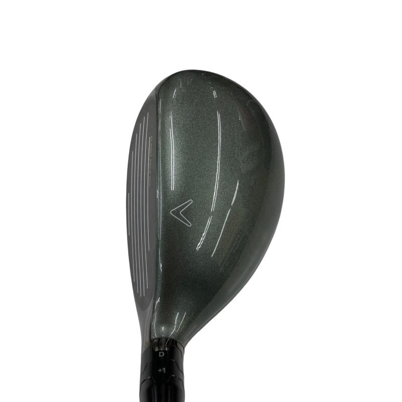 �f�q�d�`�s�@�a�h�f�@�a�d�q�s�g�`�i�Q�O�Q�R�j�@�t�T