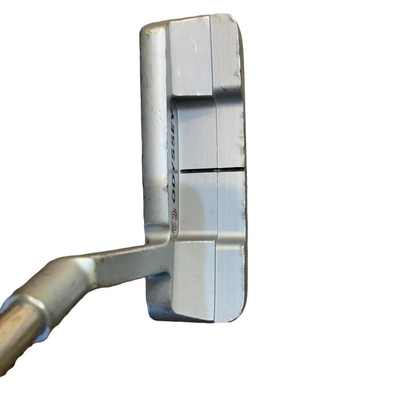 �v�g�h�s�d�@�g�n�s�@�n�f�@���P�v�r�@�R�S�C���`