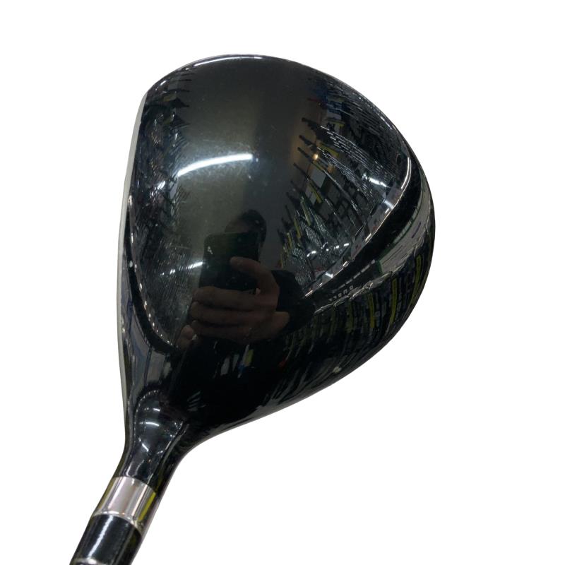 �m�d�w�f�d�m�i�Q�O�P�U�j�@�T�v