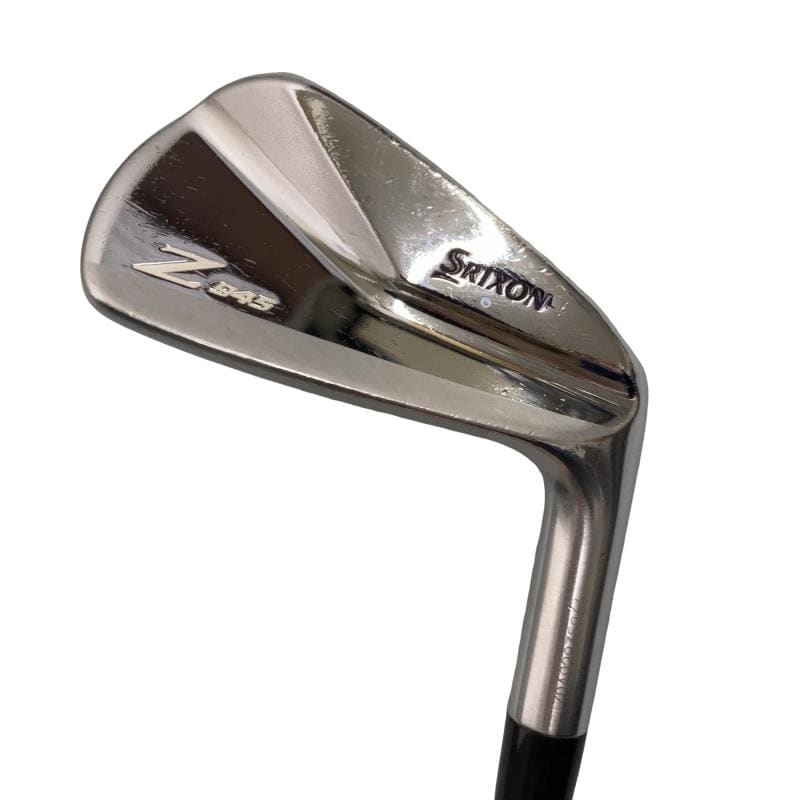 �r�q�h�w�n�m�@�y�X�S�T�@�W�r�i���{���F�V�{�Z�b�g�j