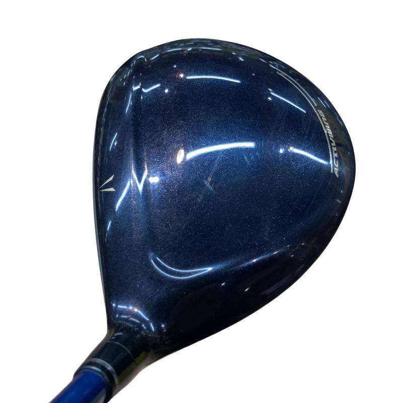 �w�w�h�n�i�Q�O�Q�S�j�@�R�v