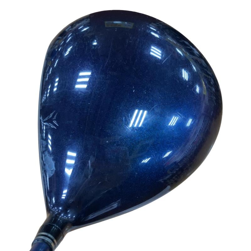 �w�w�h�n�i�Q�O�P�U�j�@�P�O�D�T°