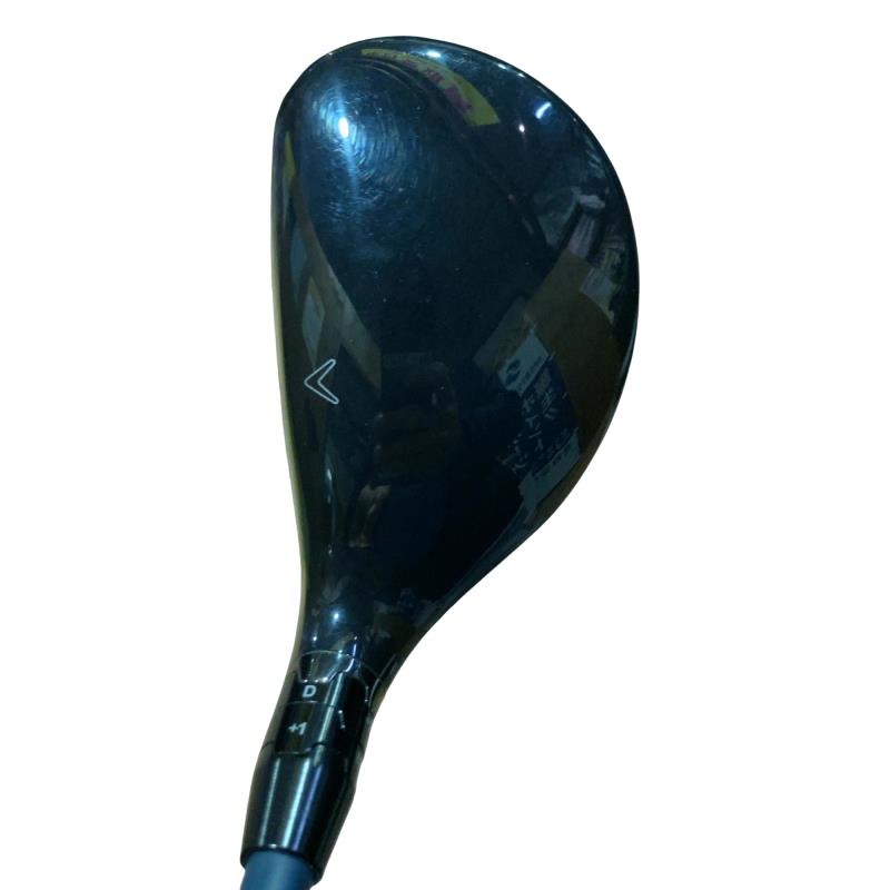 �o�`�q�`�c�x�l�@�Q�S°