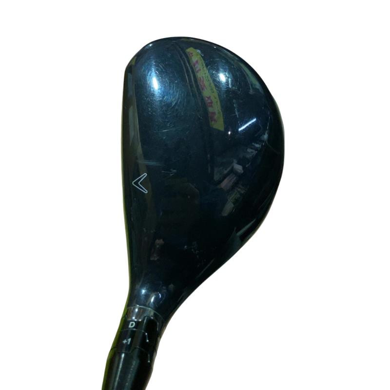 �o�`�q�`�c�x�l�@�Q�P°