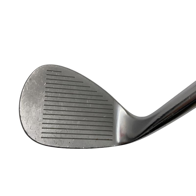 �s�n�t�q�@�v�n�q�k�c�@�s�v�|�v�i�Q�O�P�U�j�@�T�W°�^�P�Q°