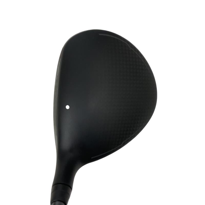 �f�S�S�O�@�l�`�w�@�T�v