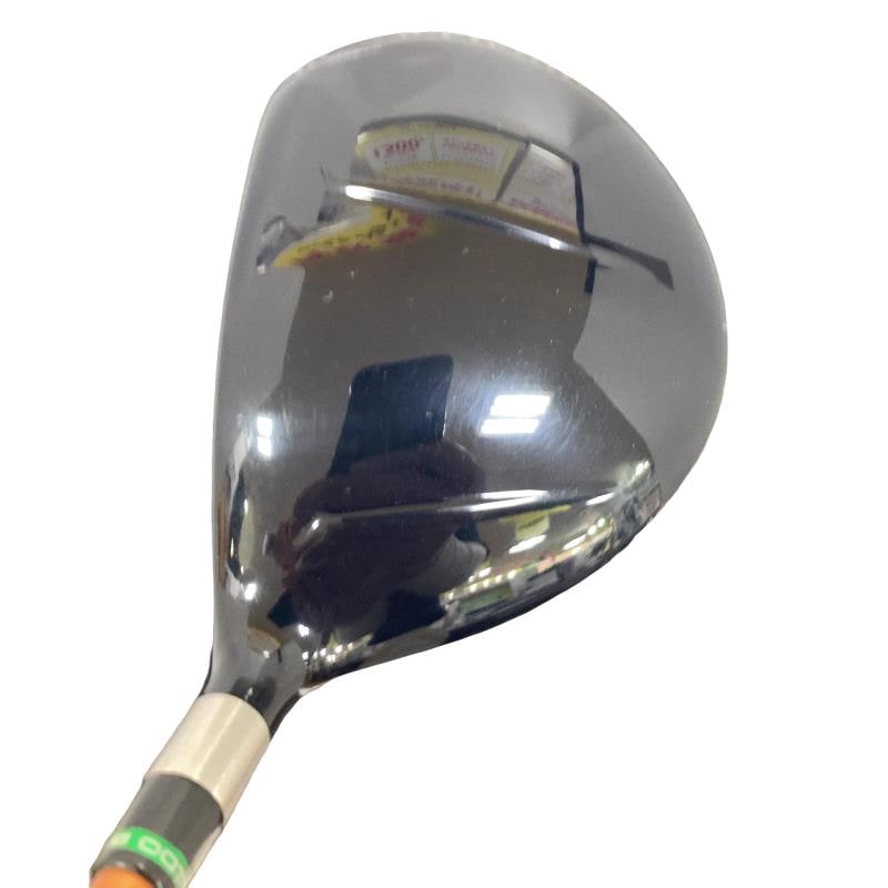 �b�n�l�o�d�s�h�y�h�n�m�d�@�T�U�W�e�i�Q�O�P�X�j�@�T�v