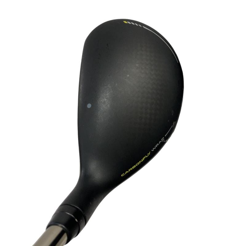 �f�S�R�O�@�t�S