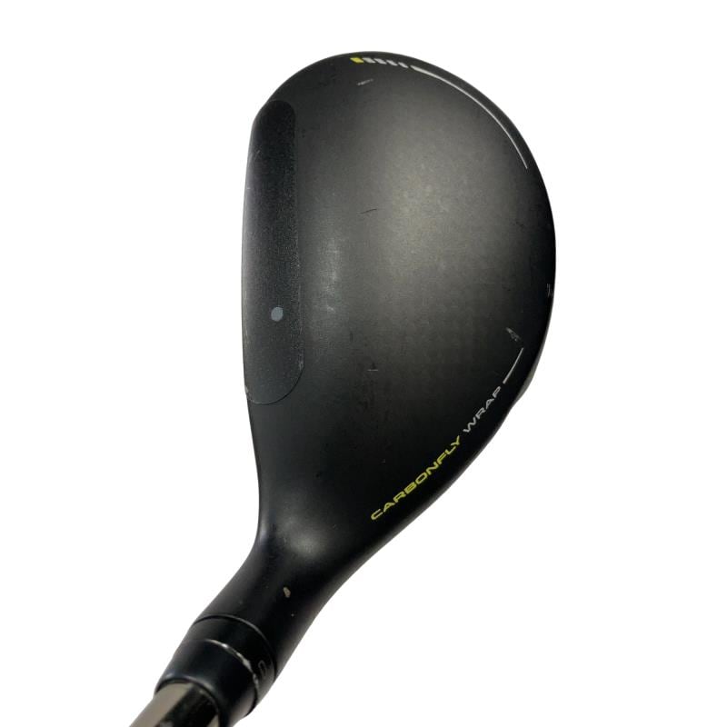 �f�S�R�O�@�t�T