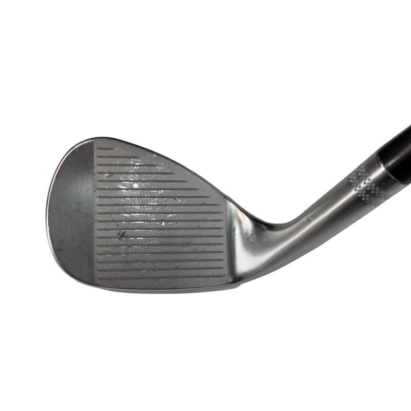 �n�o�t�r�@�N�����@�T�U°�^�P�Q°�r