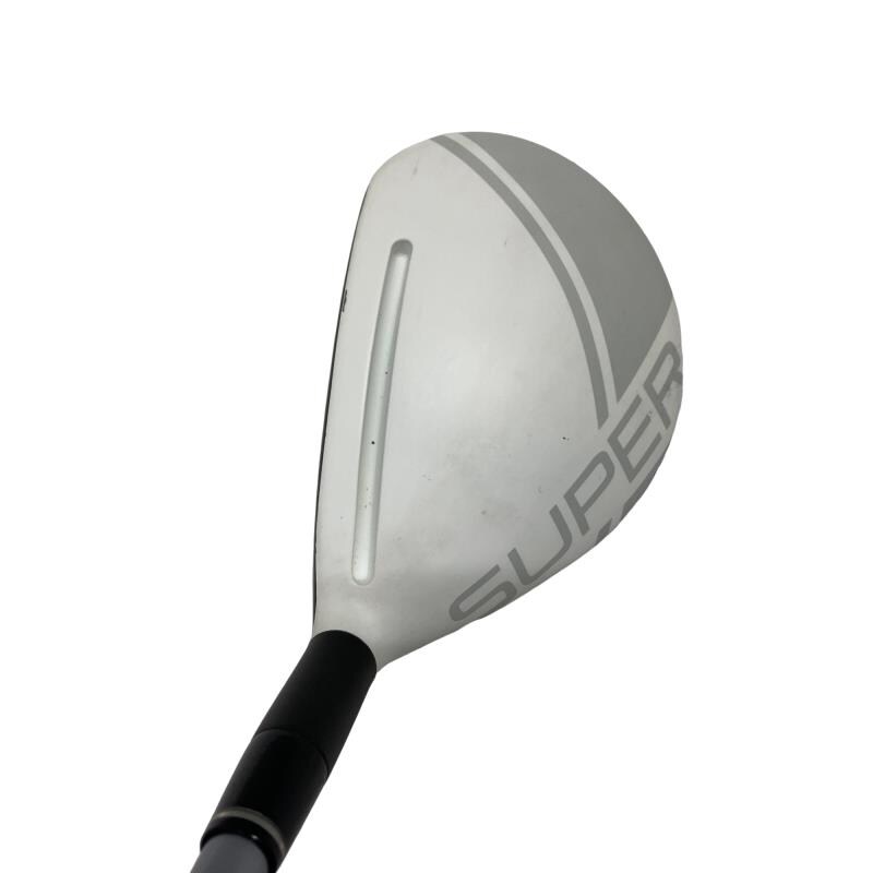 �h�c�d�`�@�r�t�o�d�q�@�r�@�R�g