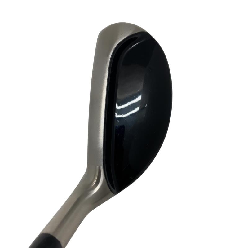 �d�t�q�t�r�@�q�w�@�t�R