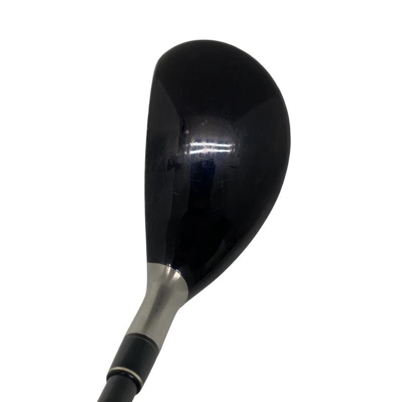 �s�n�t�q�r�s�`�f�d�@�u���p�@�t�R