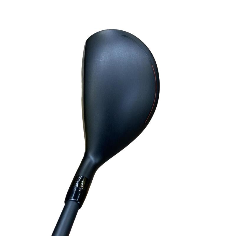 �a�q�h�c�f�d�r�s�n�m�d�@�a�Q�@�g�T