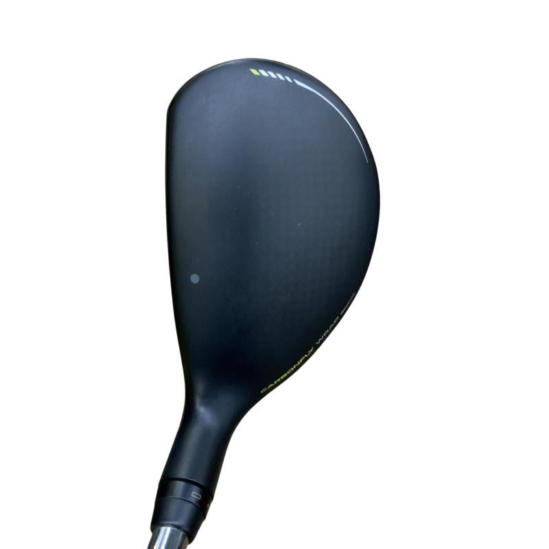 �f�S�R�O�@�t�S