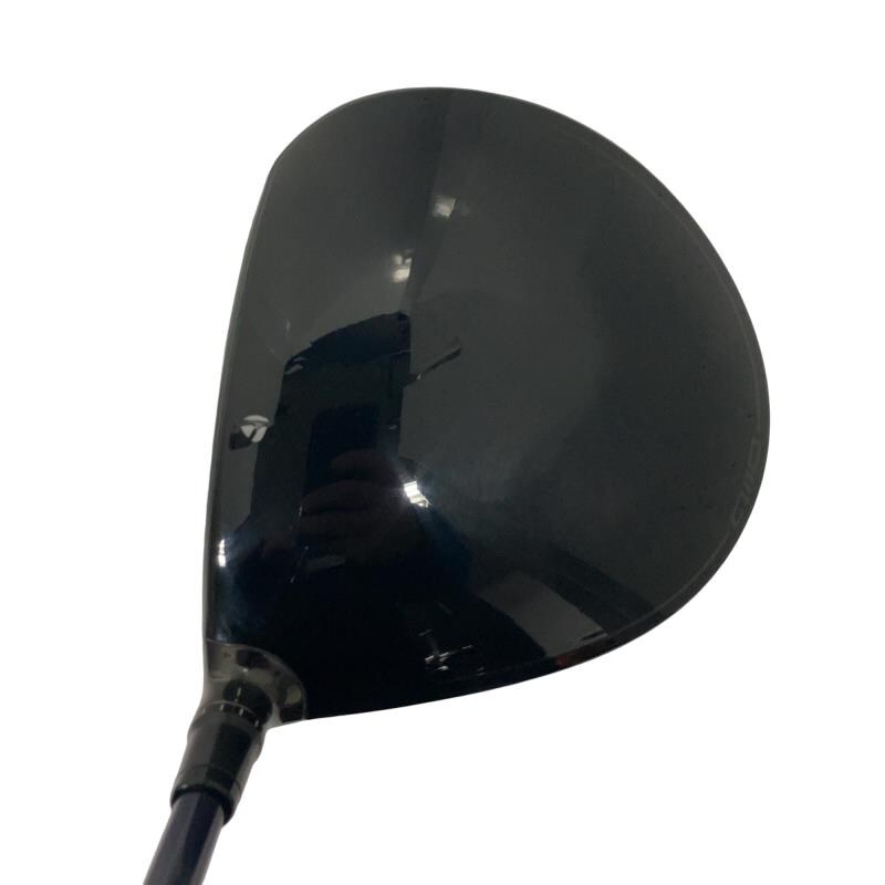 �p���P�O�@�l�`�w�@�P�O�D�T°