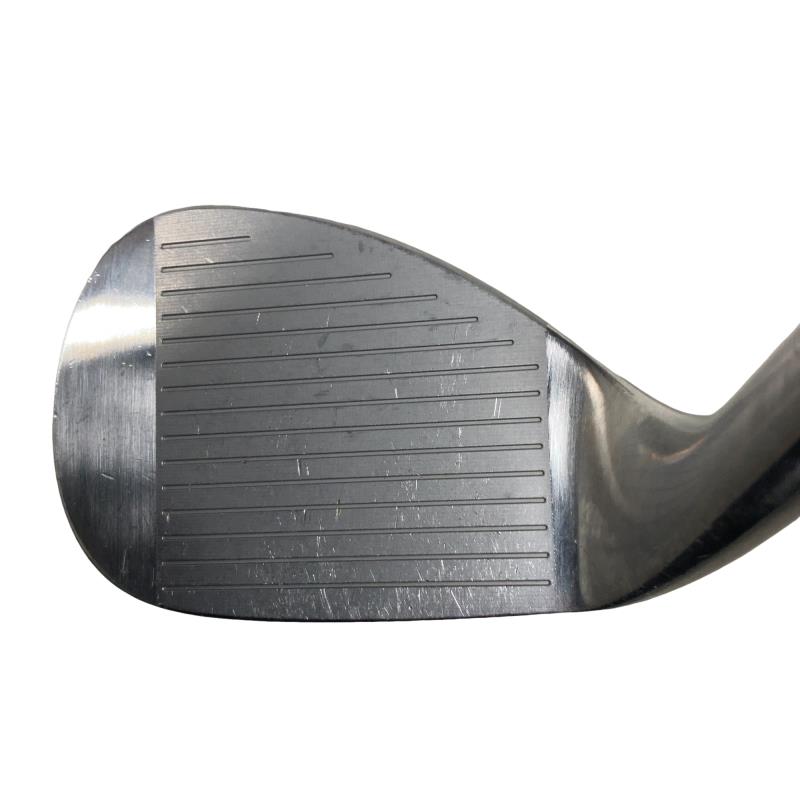 �s�n�t�q�@�a�@�a�q�l�@�g�e�@�T�U°�^�P�Q°