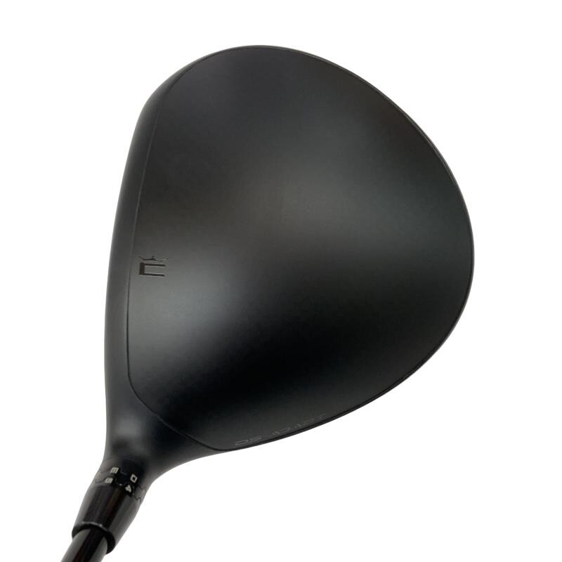 �����������@�c�r�|�`�c�`�o�s�@�k�r�@�P�O�D�T°