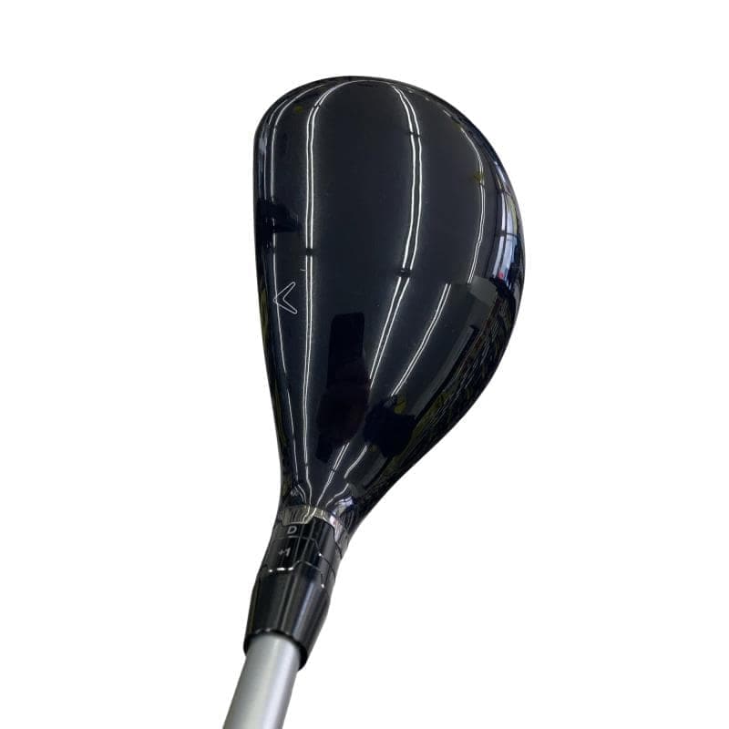 �o�`�q�`�c�x�l�@�P�W°