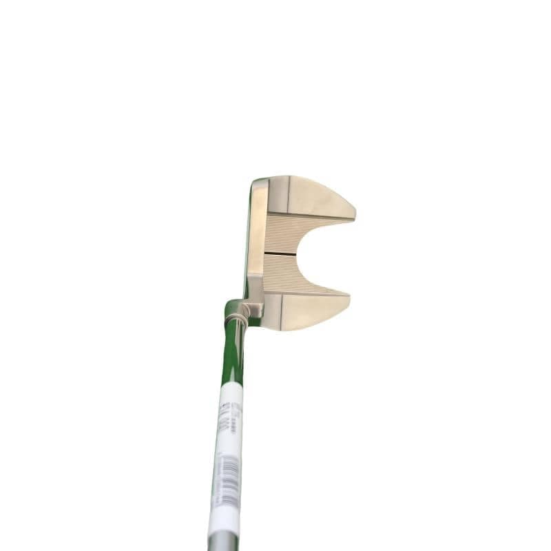 �s�o�@�s�q�t�r�r�@�l�Q�s�b�@�R�S�C���`