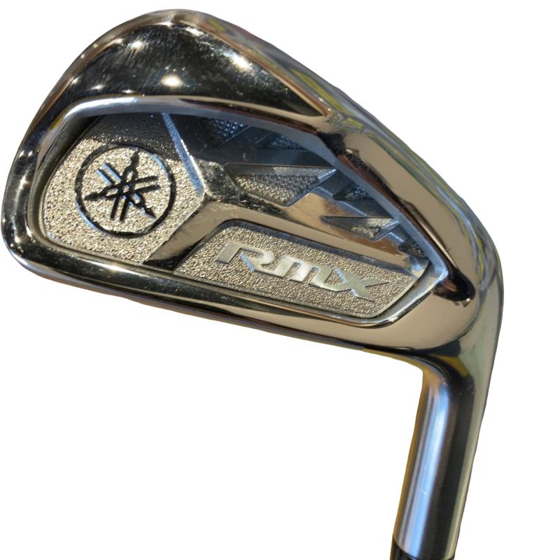 �q�l�w�@�u�c�@�U�r�i���{���F�U�{�Z�b�g�j