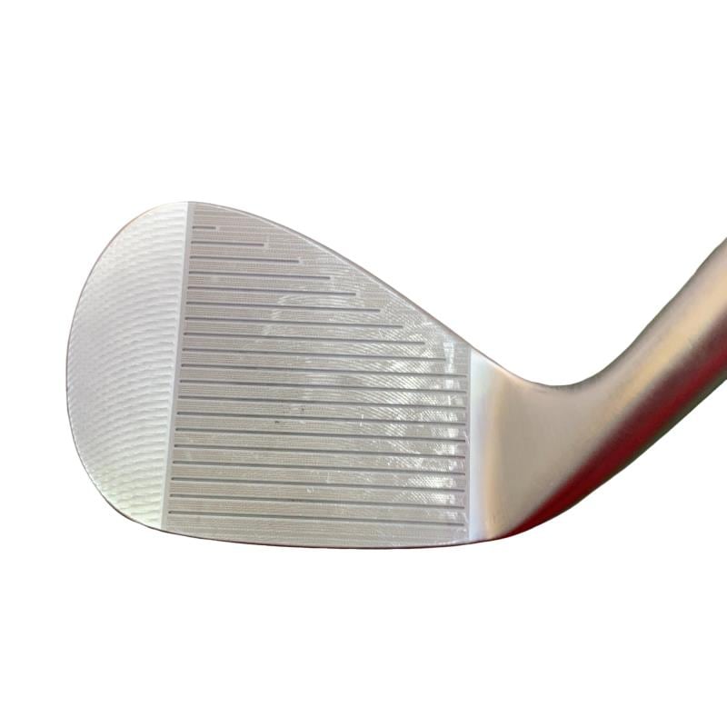 �b�����������������@�q�s�w�@�c�d�d�o�@�e�n�q�f�d�c�@�Q�@�T�O°�^�P�O°